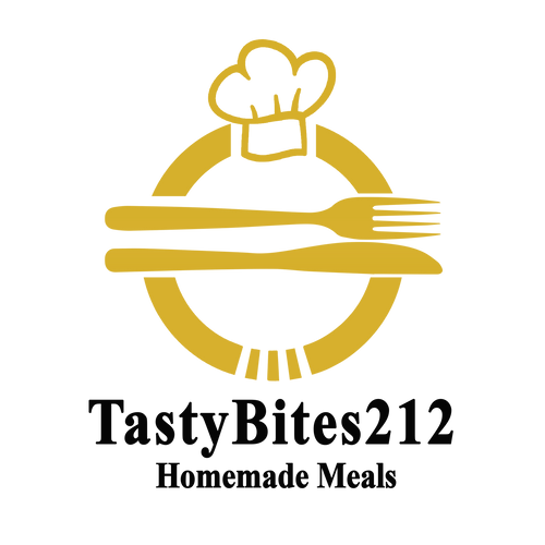 Tasty Bites 212